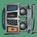 retrocar_collage_scre_a_mc.gif