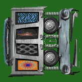 retrocar_collage_scre_a_lc.gif