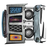 retrocar_collage_scre_a_hr.jpg