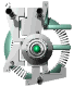 oddmech5_sw.gif