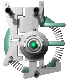 oddmech5_sc.gif