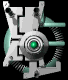 oddmech5_sb.gif
