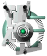 oddmech5_mw.gif
