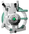 oddmech5_mc.gif