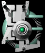 oddmech5_mb.gif