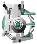 oddmech5_lw.gif