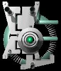 oddmech5_lc.gif