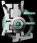 oddmech5_lb.gif
