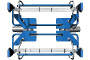 oddmech4_sw.gif