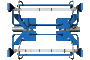 oddmech4_sc.gif