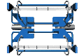 oddmech4_mc.gif