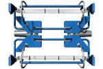 oddmech4_lw.gif