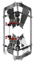 oddmech3_sw.gif