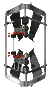 oddmech3_sc.gif