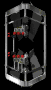 oddmech3_sb.gif