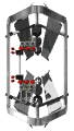 oddmech3_mw.gif