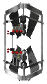 oddmech3_mc.gif