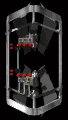 oddmech3_mb.gif