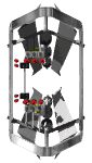 oddmech3_lw.gif
