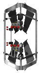 oddmech3_lc.gif