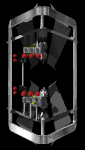 oddmech3_lb.gif