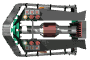 oddmech2_sw.gif