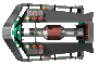 oddmech2_sc.gif
