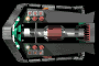 oddmech2_sb.gif