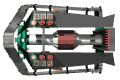 oddmech2_mw.gif