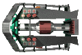 oddmech2_mc.gif