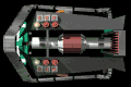oddmech2_mb.gif