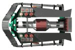 oddmech2_lw.gif