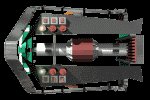 oddmech2_lc.gif