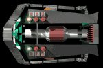 oddmech2_lb.gif