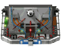 oddmech1_sw.gif