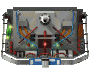 oddmech1_sc.gif