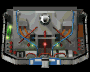 oddmech1_sb.gif