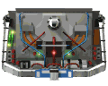 oddmech1_mw.gif