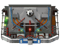 oddmech1_mc.gif