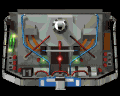 oddmech1_mb.gif