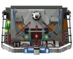 oddmech1_lw.gif