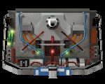 oddmech1_lc.gif
