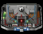 oddmech1_lb.gif