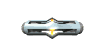oddmachinery6_sw.gif