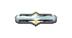 oddmachinery6_sc.gif