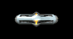 oddmachinery6_sb.gif