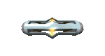 oddmachinery6_mc.gif