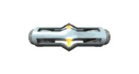 oddmachinery6_lw.gif