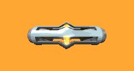 oddmachinery6_lc.gif