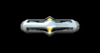 oddmachinery6_lb.gif